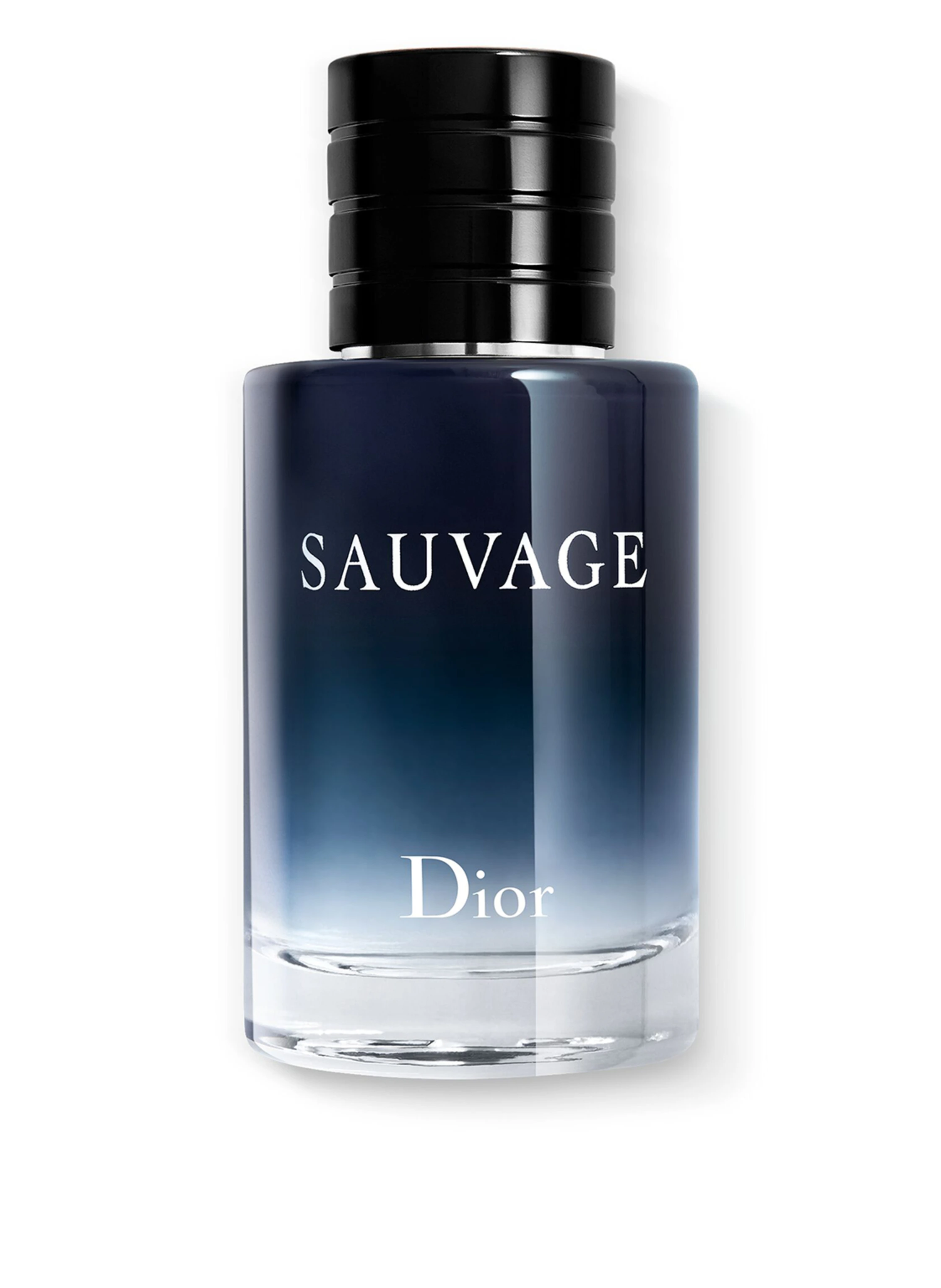 DIOR SAUVAGE