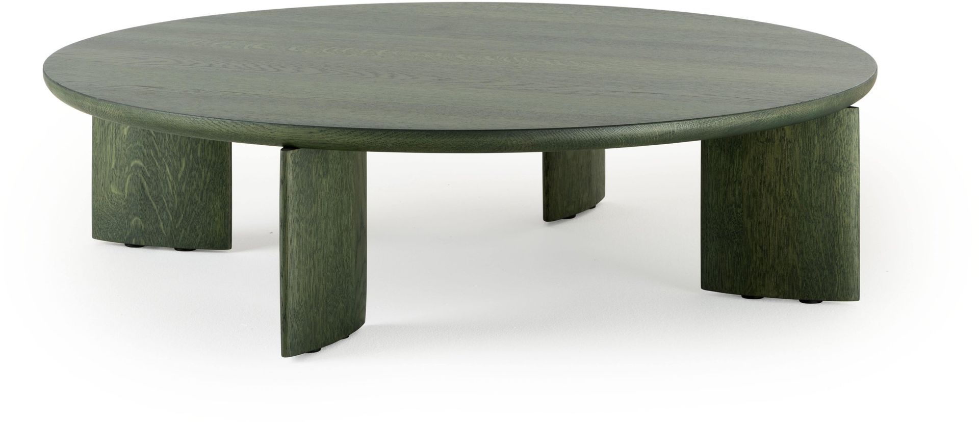Leolux Elli Salontafel