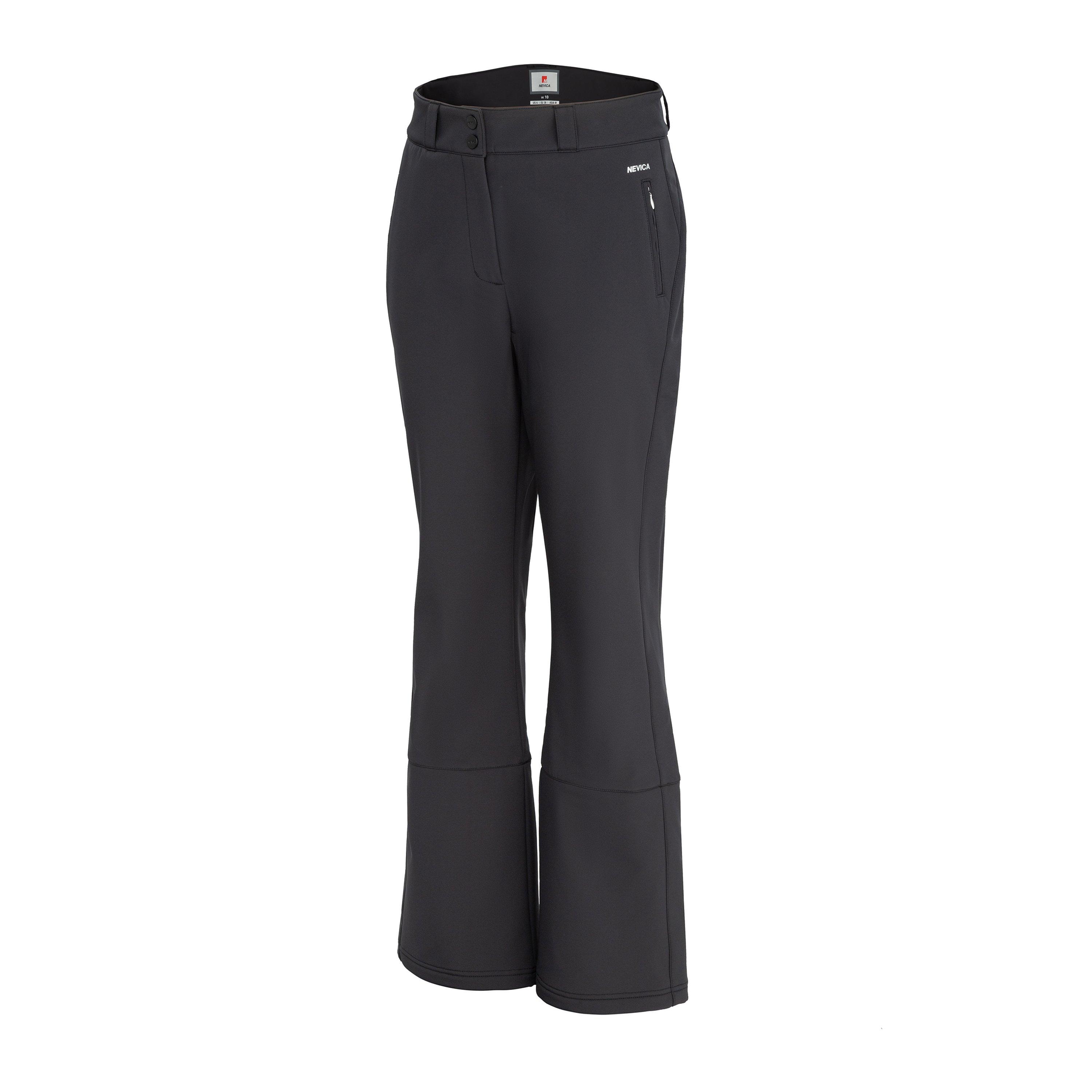 Nevica Davos Pant Ladies