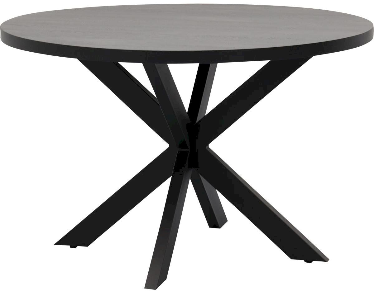 Trendhopper Haiko Eettafel