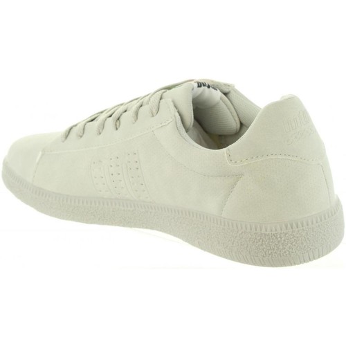 MTNG - 69186 PLUS Gris