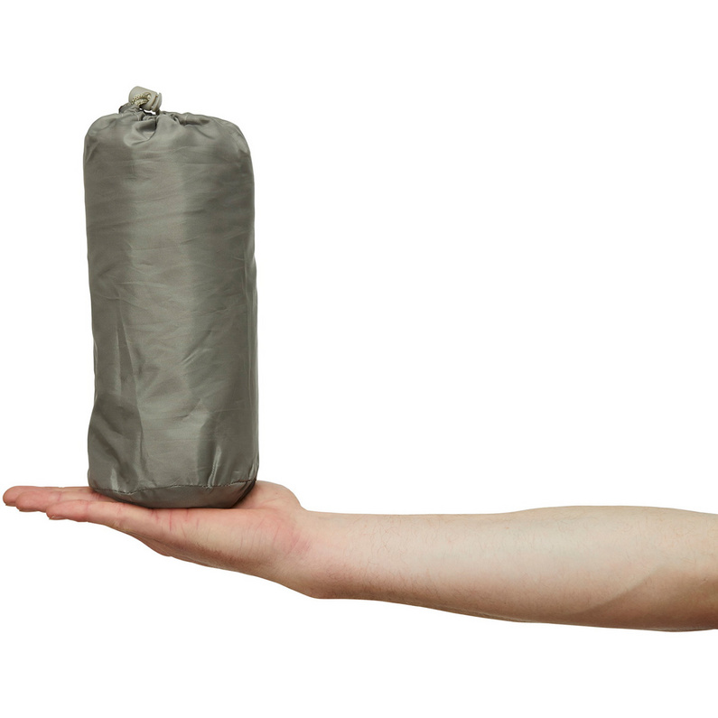 Wechsel Guardian Schlafsack