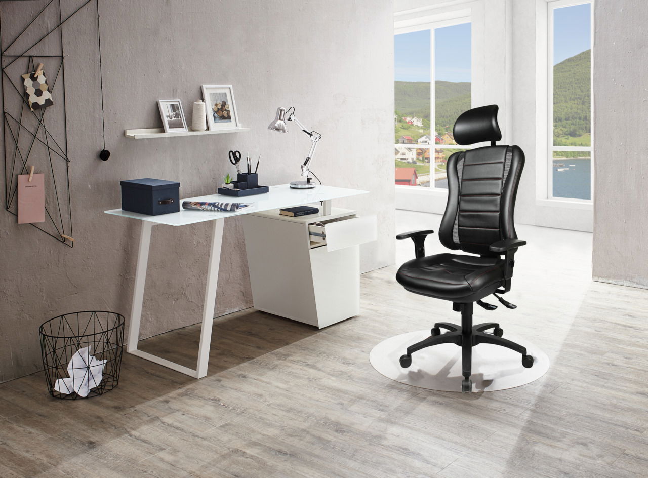 Topstar Gaming Stuhl HEAD POINT