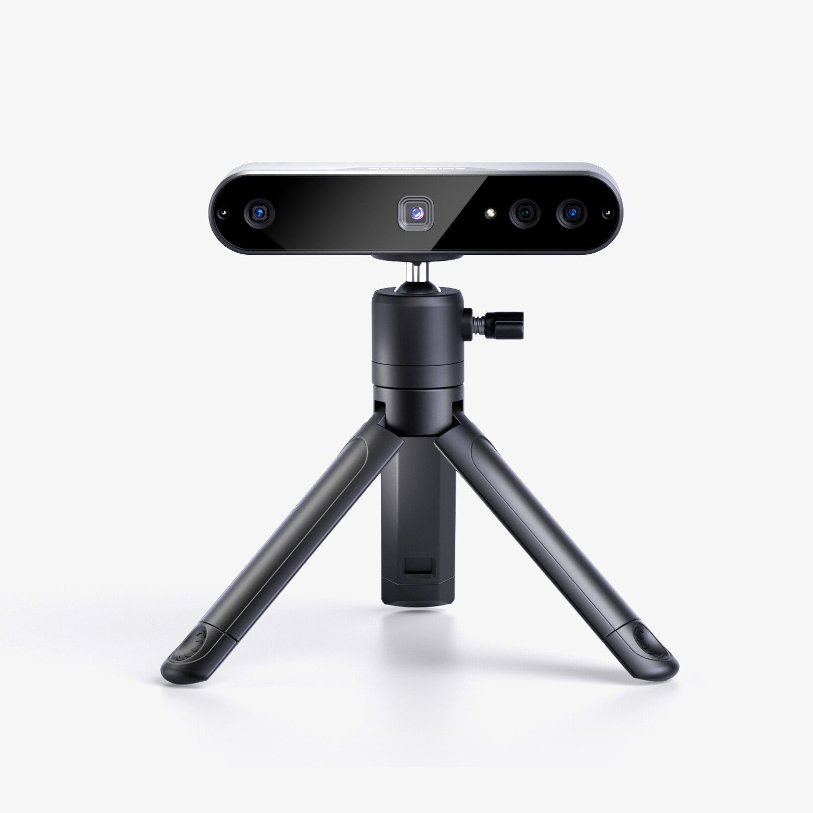 Revopoint 3D-Scanner Inspire
