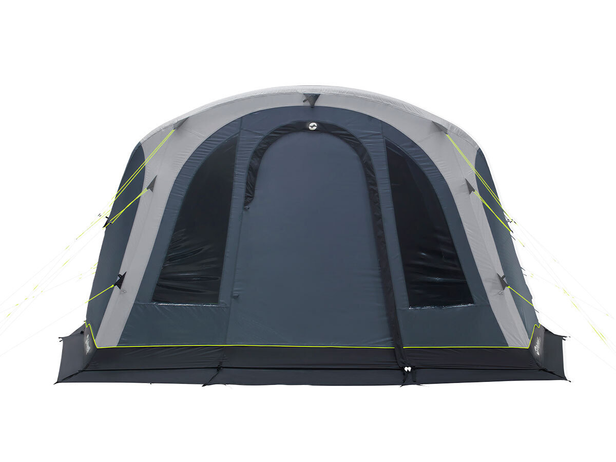 Outwell Sacramento 6 Air tunneltent