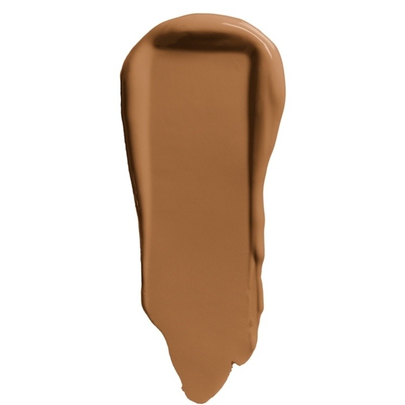 NYX Professional Makeup - Can't Stop Won't Stop Concealer - Neutral Tan