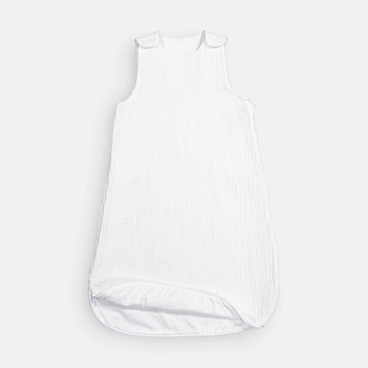 LA REDOUTE INTERIEURS<br>Saco de dormir de verão em tetra, Kumla