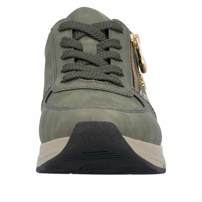 Rieker Sneakers Dame 58902-54
