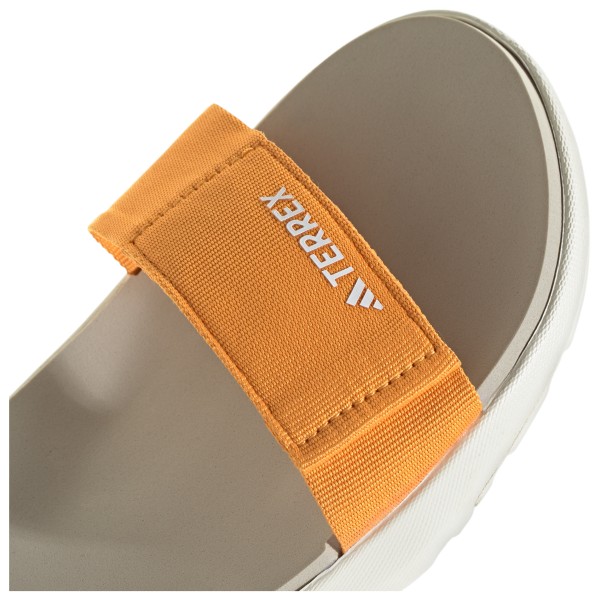 adidas Terrex - Hydroterra Light - Sandales
