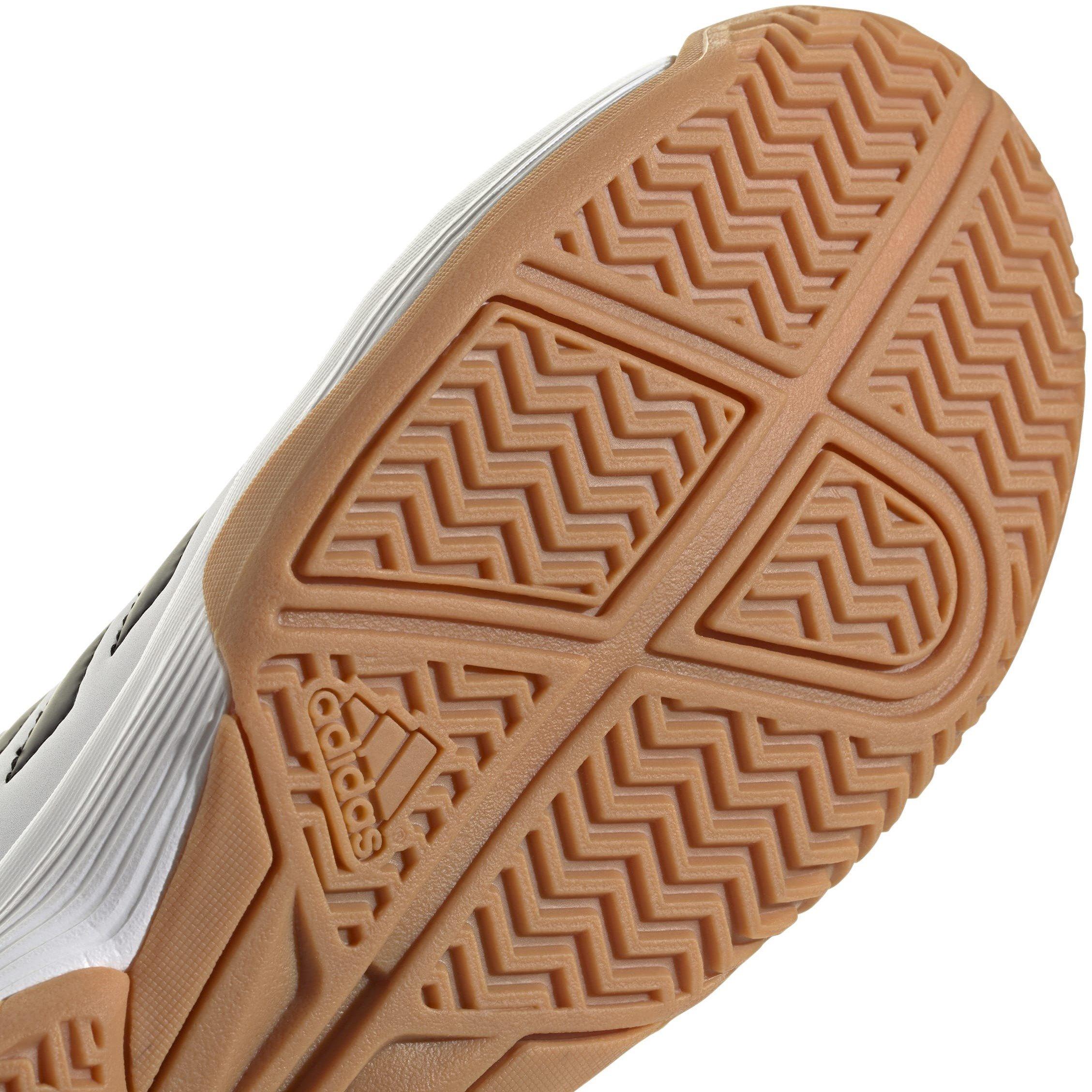 adidas Speedcourt Indoor Shoes Womens
