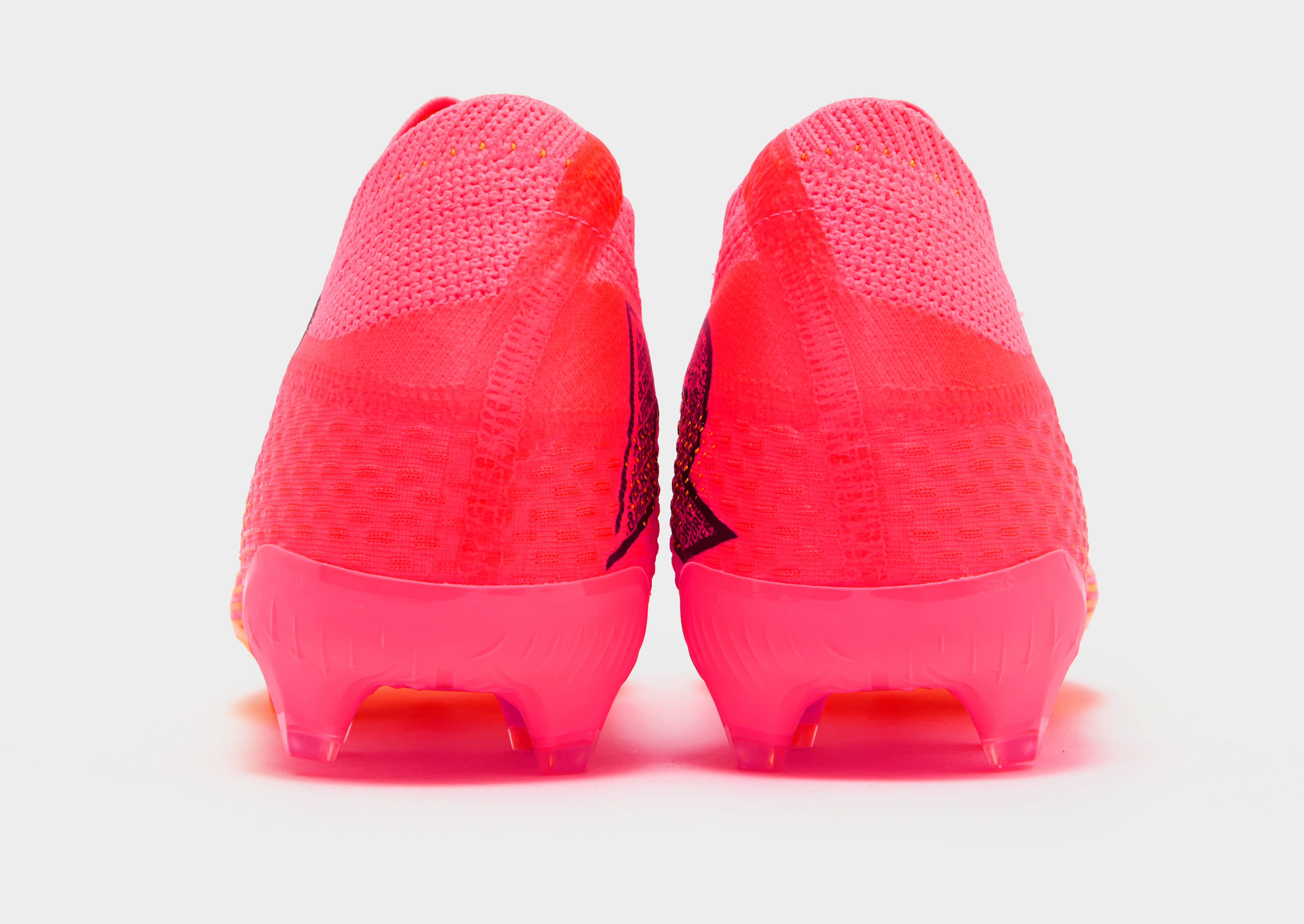 Puma FUTURE ULTIMATE FG Homme