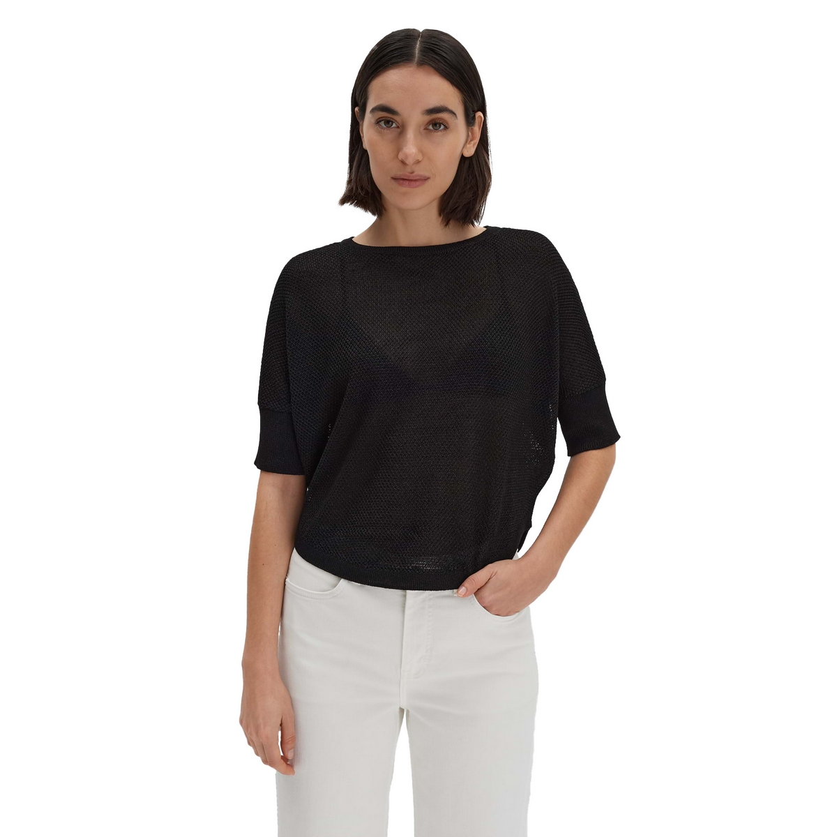 Dames Vest EX13-25088