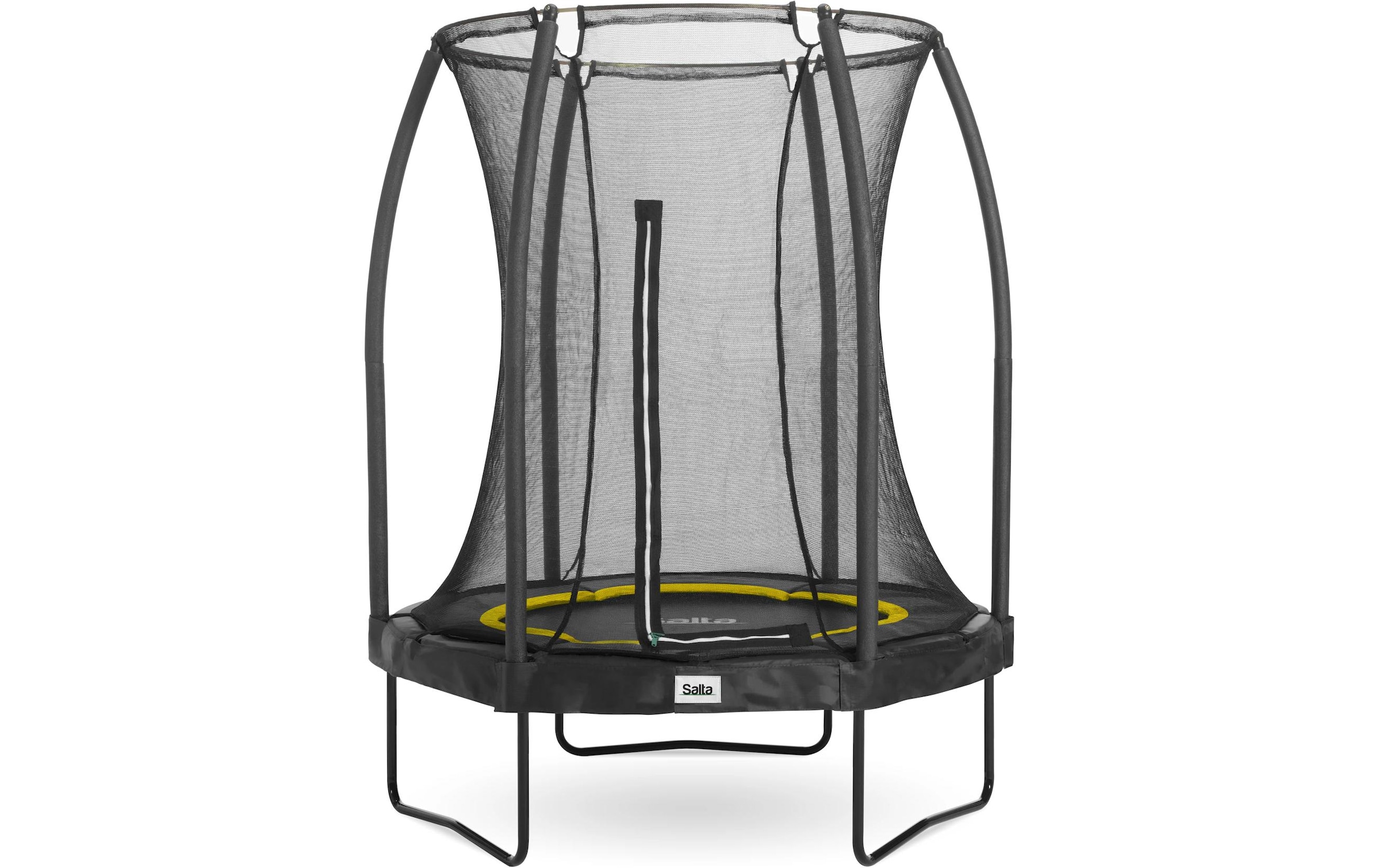 Salta Kindertrampolin »Salta Komfort Edition 153 cm« Ø 153 cm