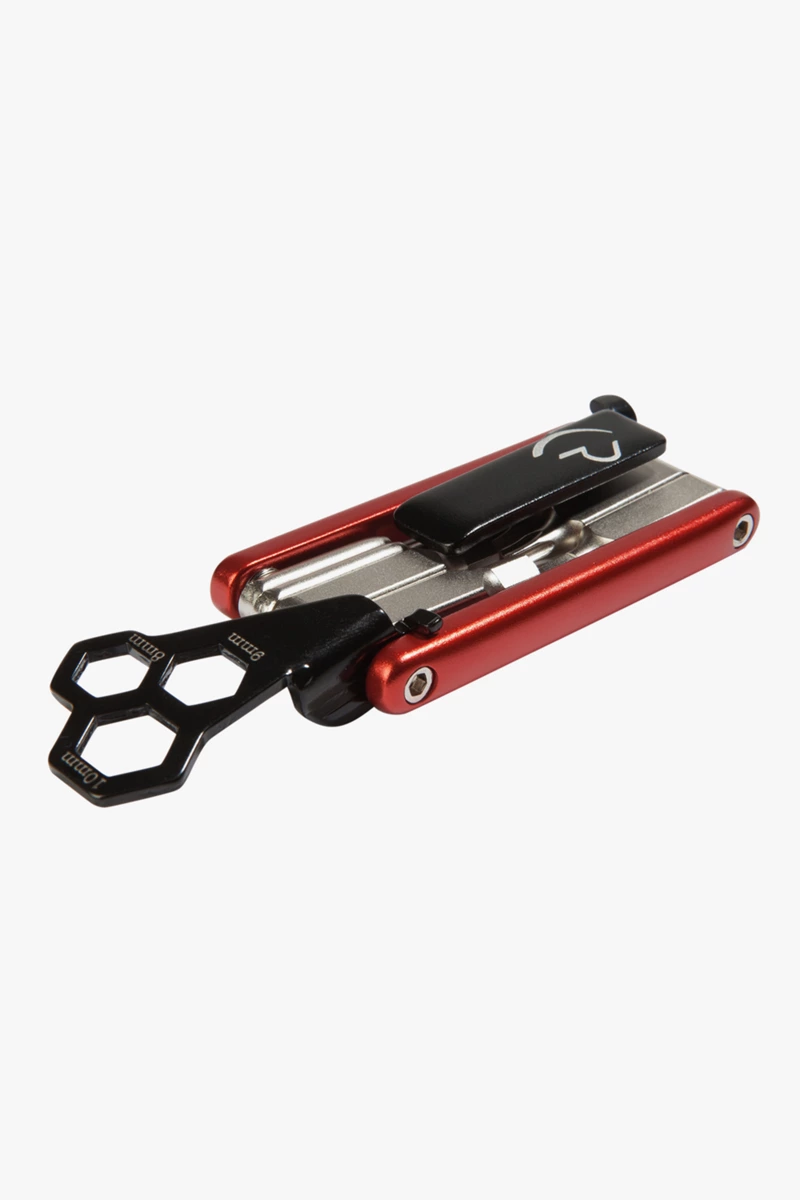 RFR Multi Tool 12 Werkzeug