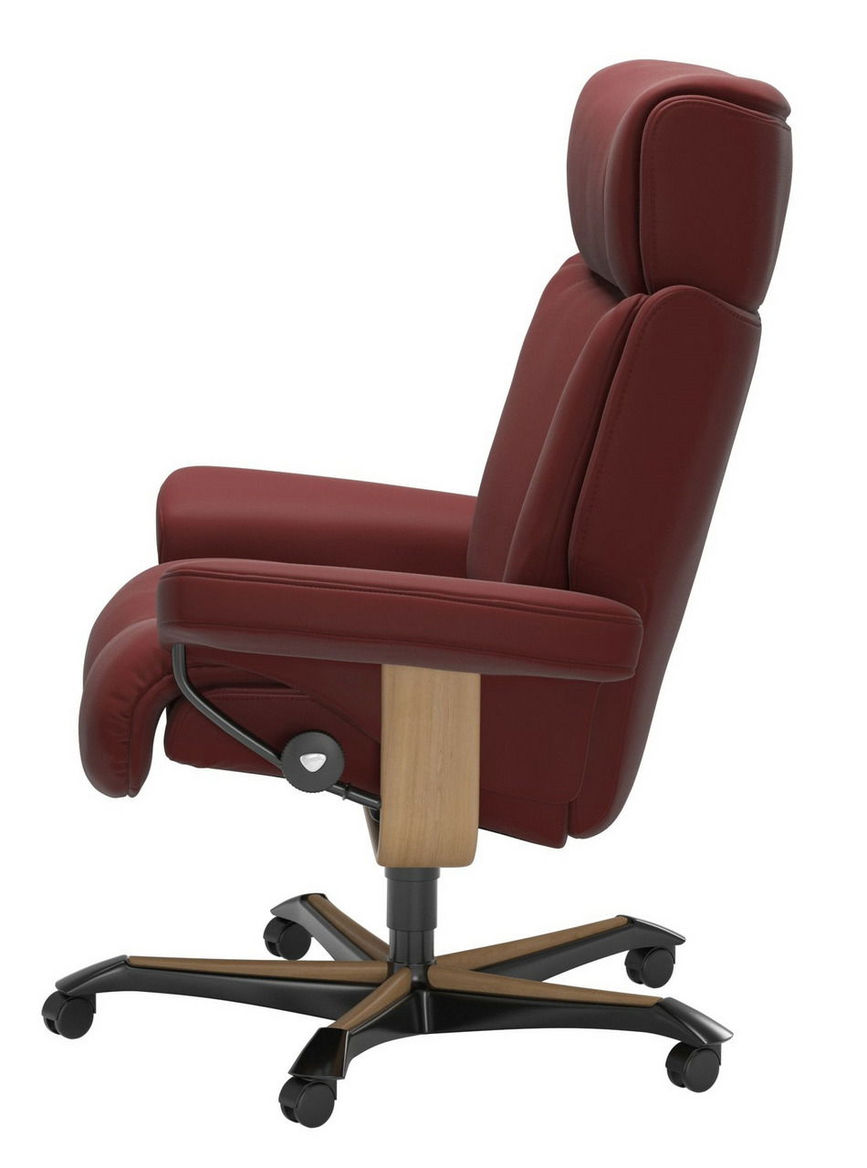 Stressless Chefsessel OFFICE MAGIC