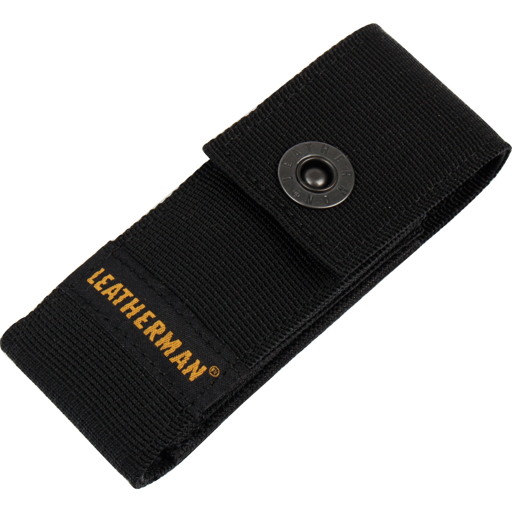 Leatherman Multitool Multitool SIGNAL