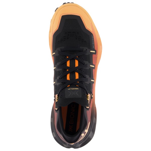 X-Bionic - Terraskin X01 - Chaussures de trail