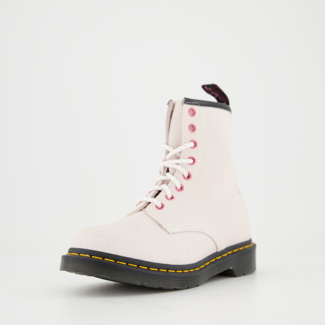 Dr. Martens 1460 BEJEWELLED