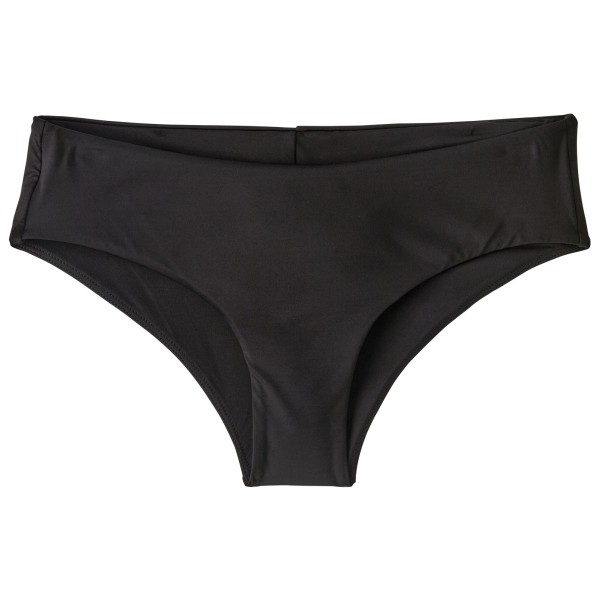 Patagonia - Women's Cheeky Bottoms - Bas de maillot