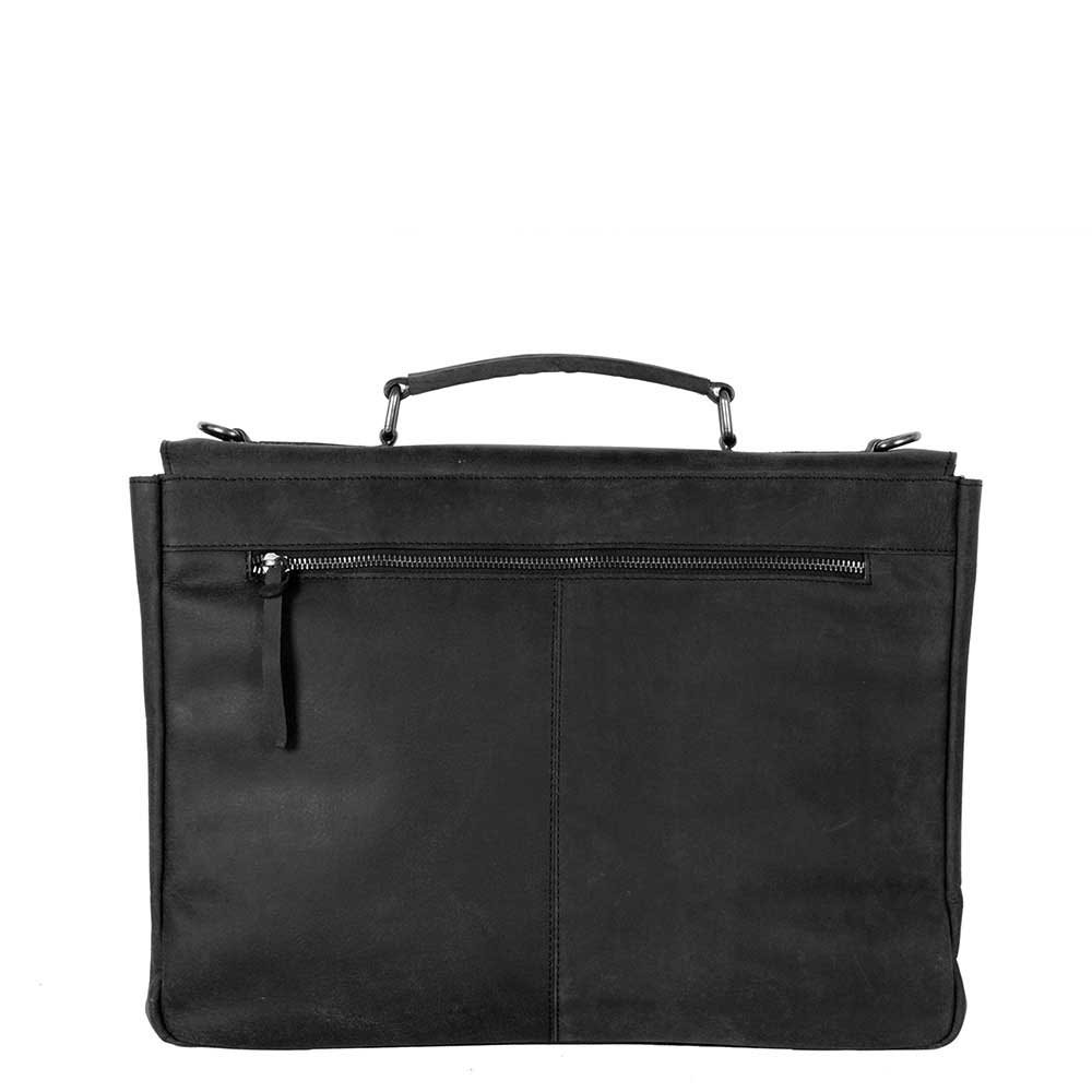 DSTRCT Wall Street Workingbag 15