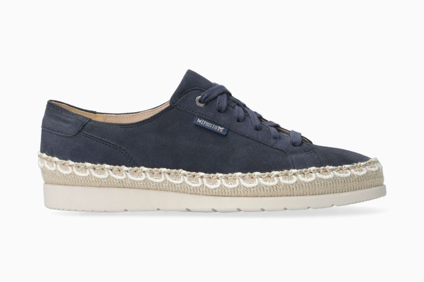 VALENTA JEANSBLAU