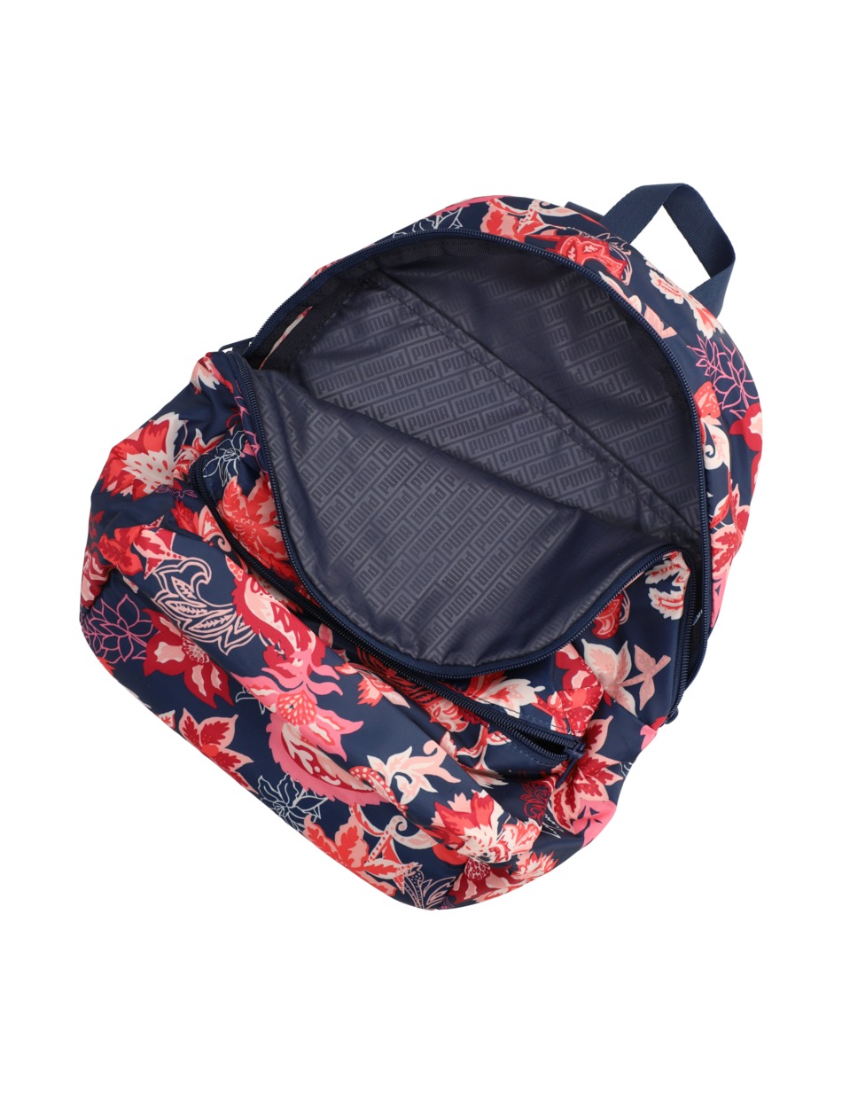 Core Pop Backpack