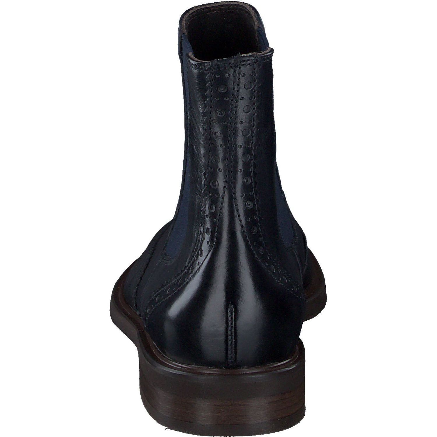 Paul Green8070