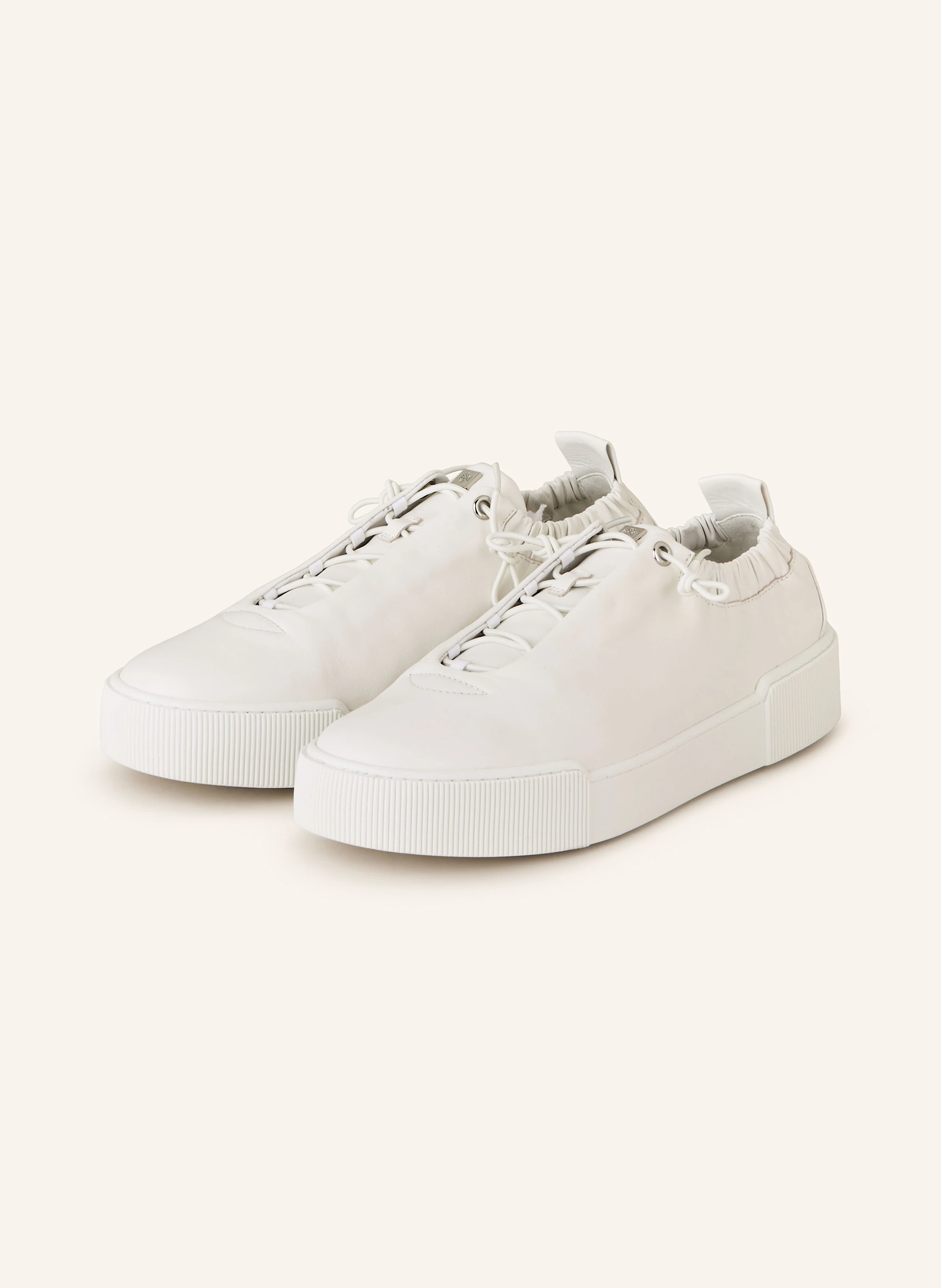 Högl Sneaker