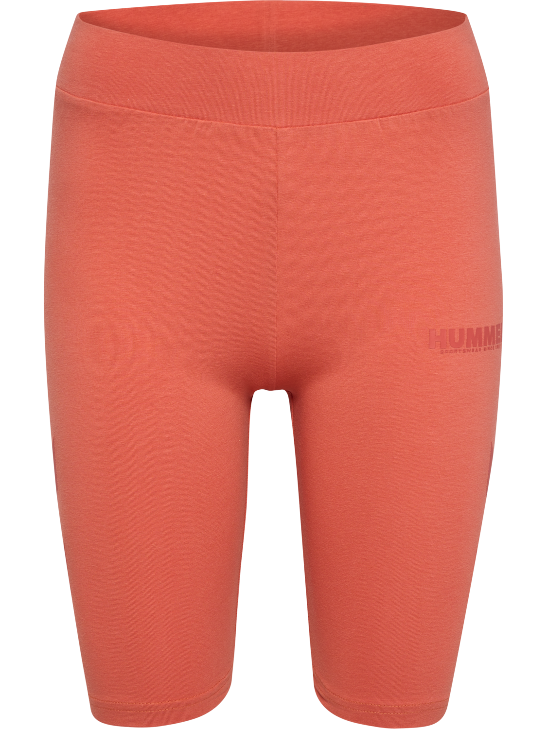 hmlLEGACY WOMAN TIGHT SHORTS