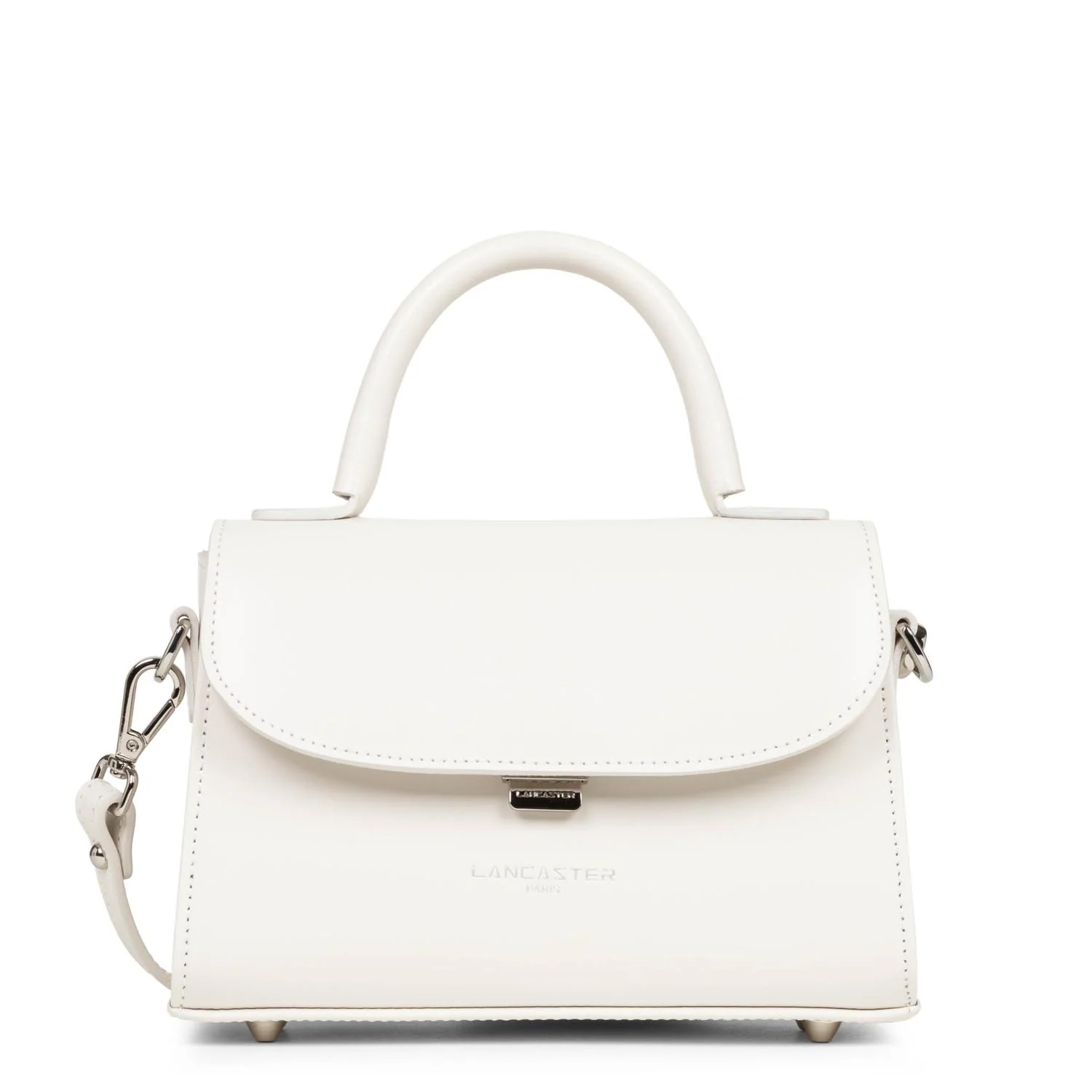 Suave Even-Petit sac à main
