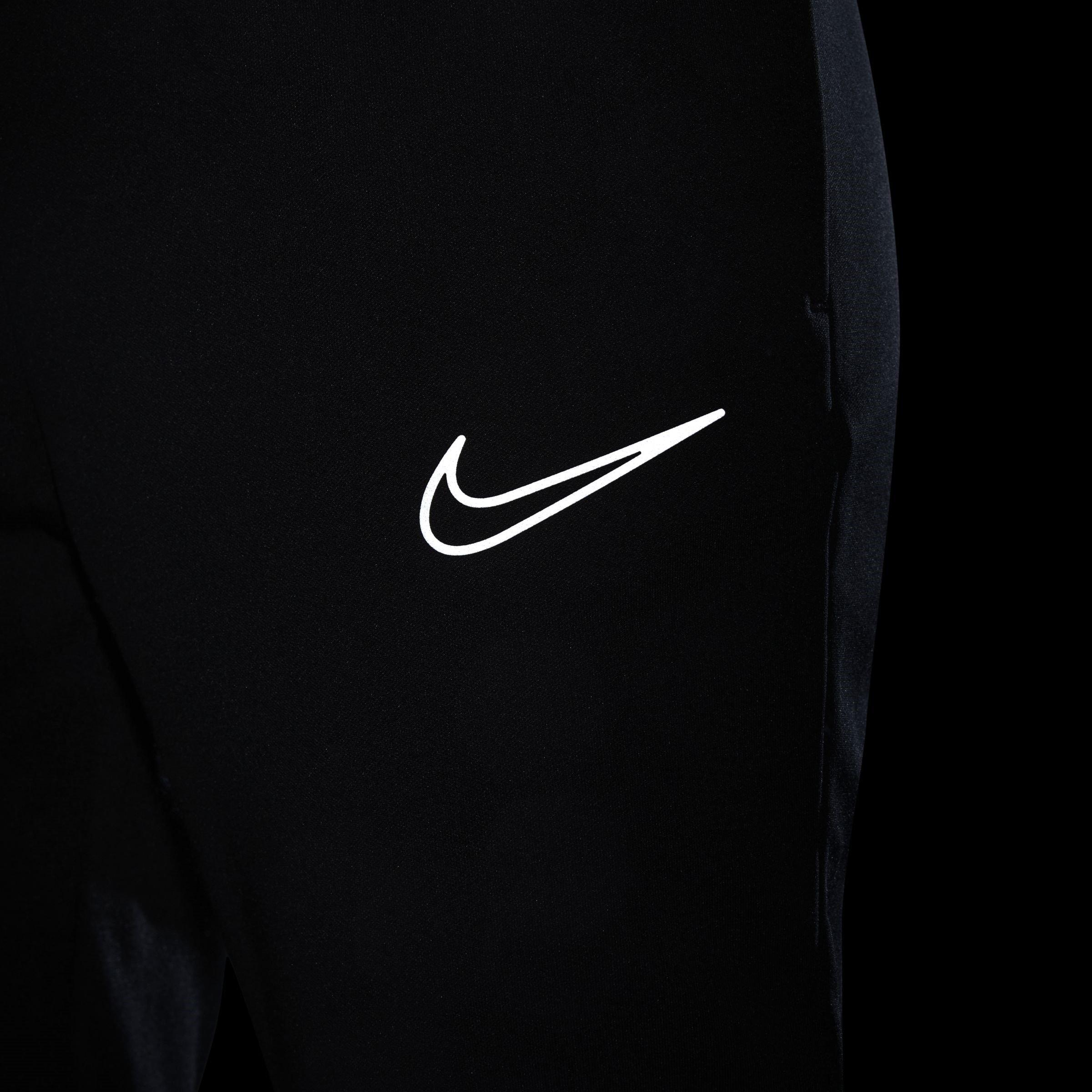 Nike Nike Therma-FIT Academy Big Kids' Soccer Pants