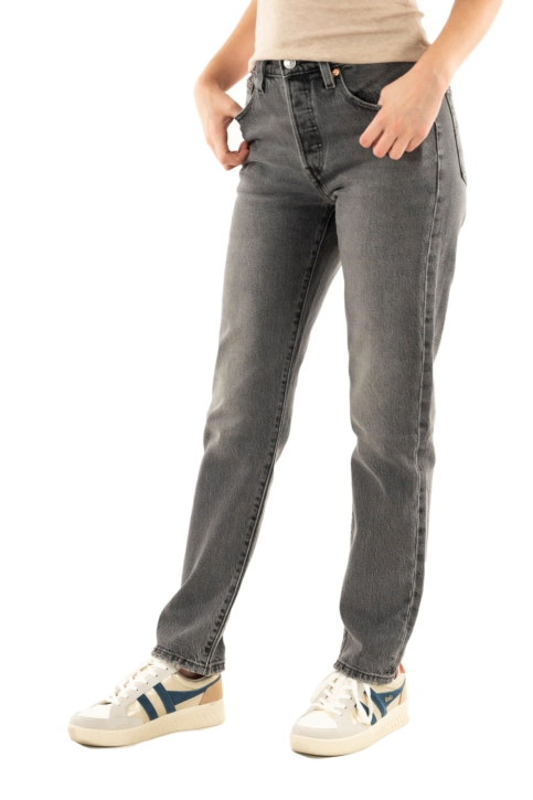 Jeans levi's® 501® original fit 0412 swan island