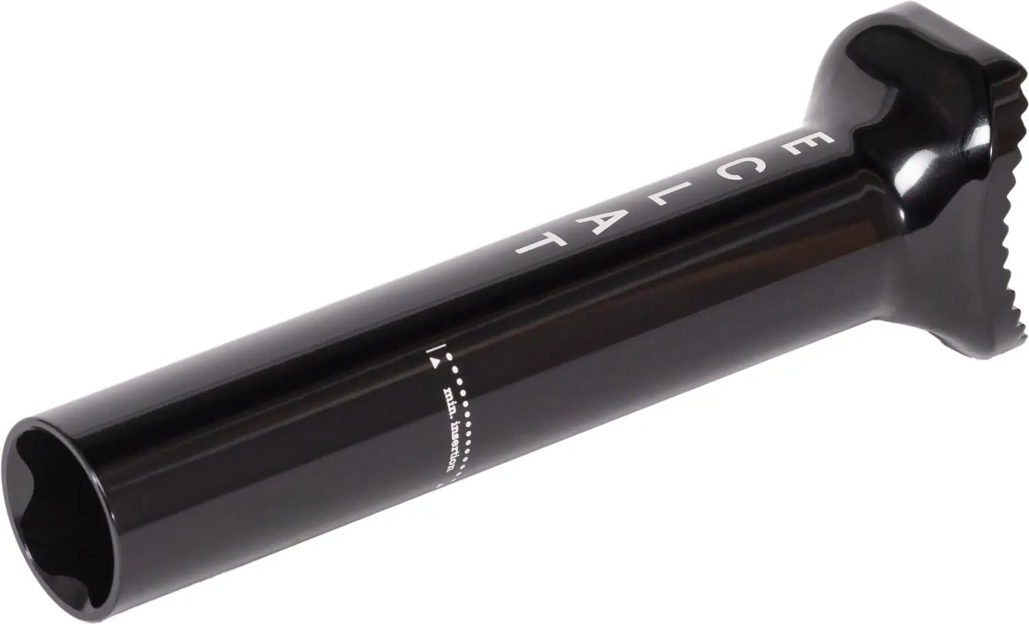 Eclat Torch Pivotal Sadelpind | SkatePro