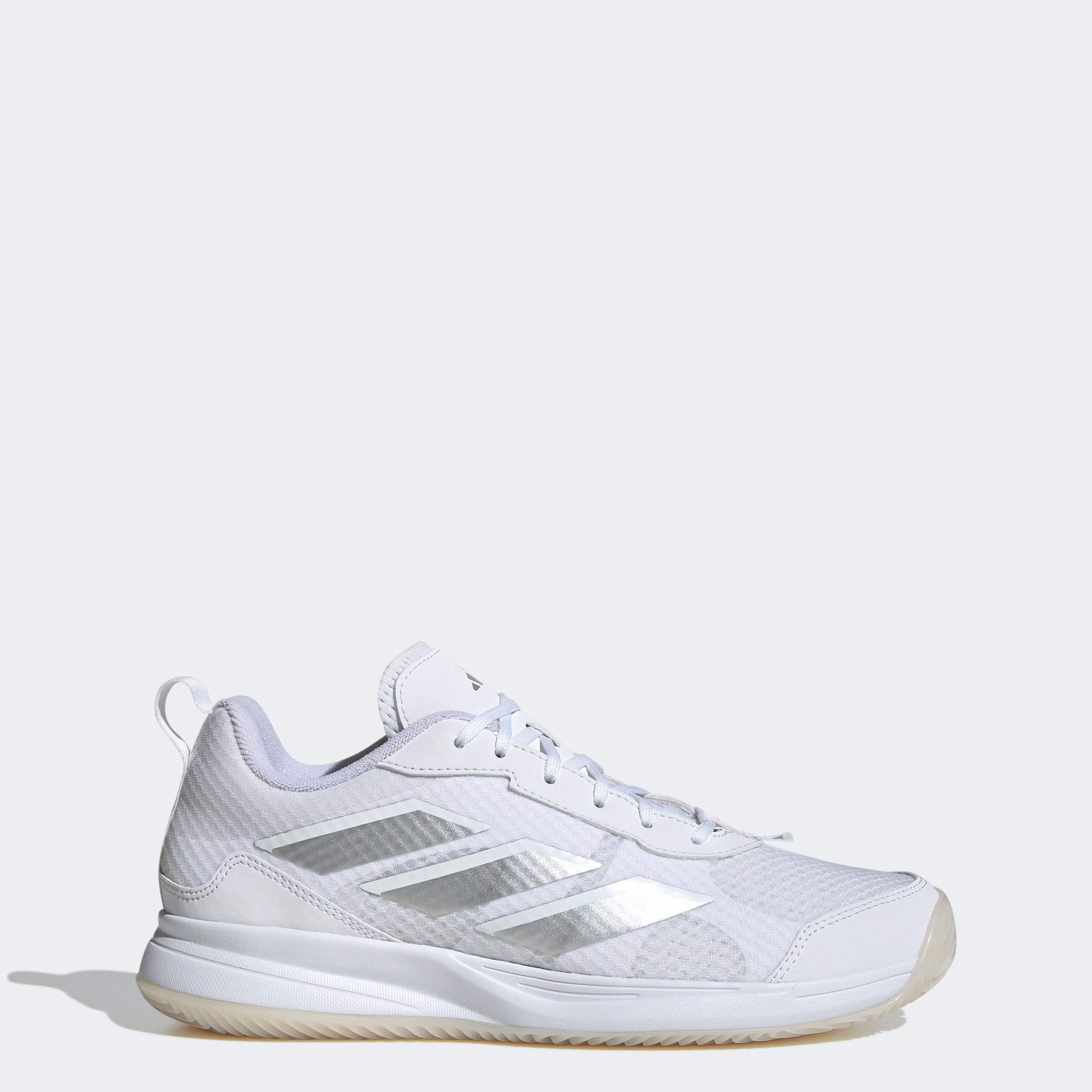 adidas Performance Tennisschuh »AVAFLASH CLAY«  Sandplatz