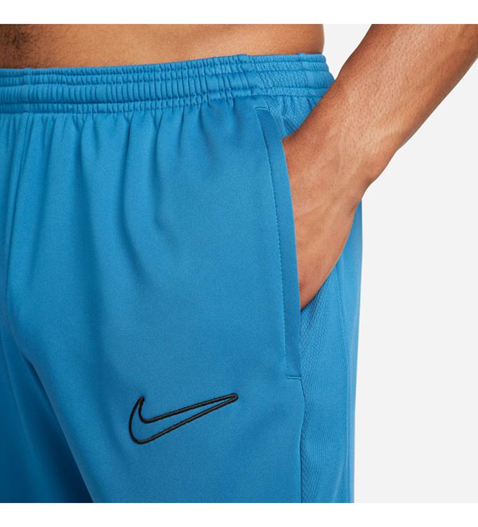 Nike Men Dri-FIT Academy Voetbalbroek