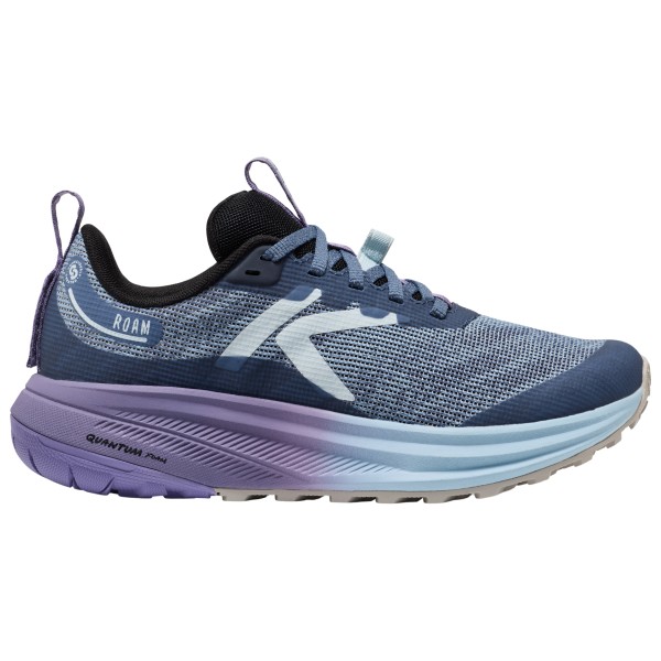 Keen - Women's Roam - Chaussures de trail