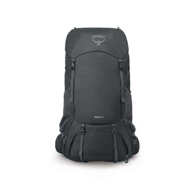 Rook 65 - Sac à dos trekking homme