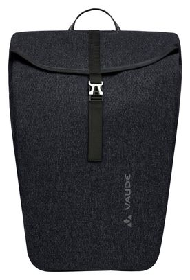Sac à Dos Vaude Clubride Urban 17 Noir