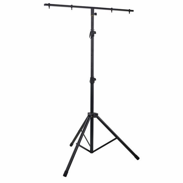 Roadworx Lighting Stand 1