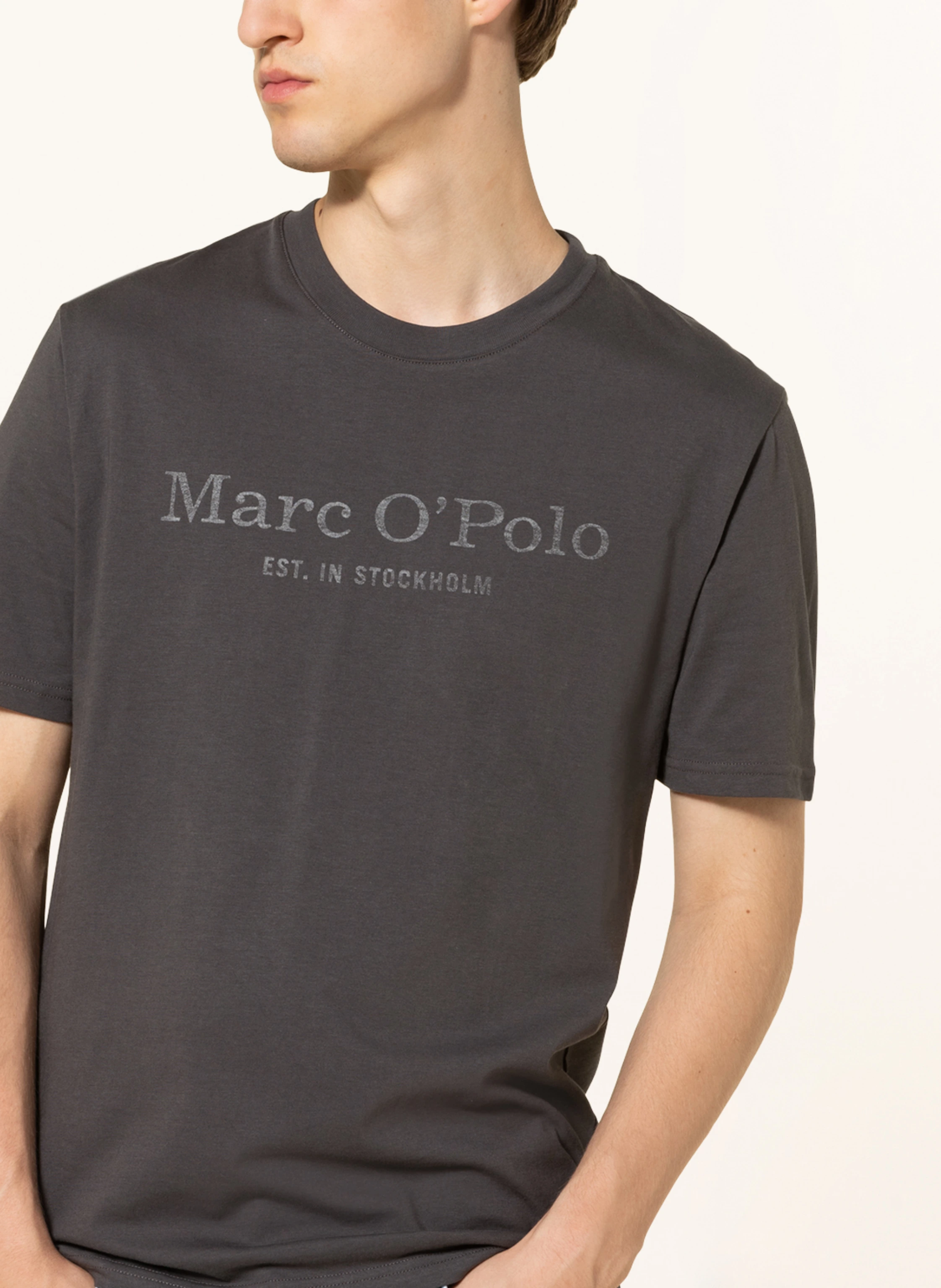 Marc O'Polo T-Shirt