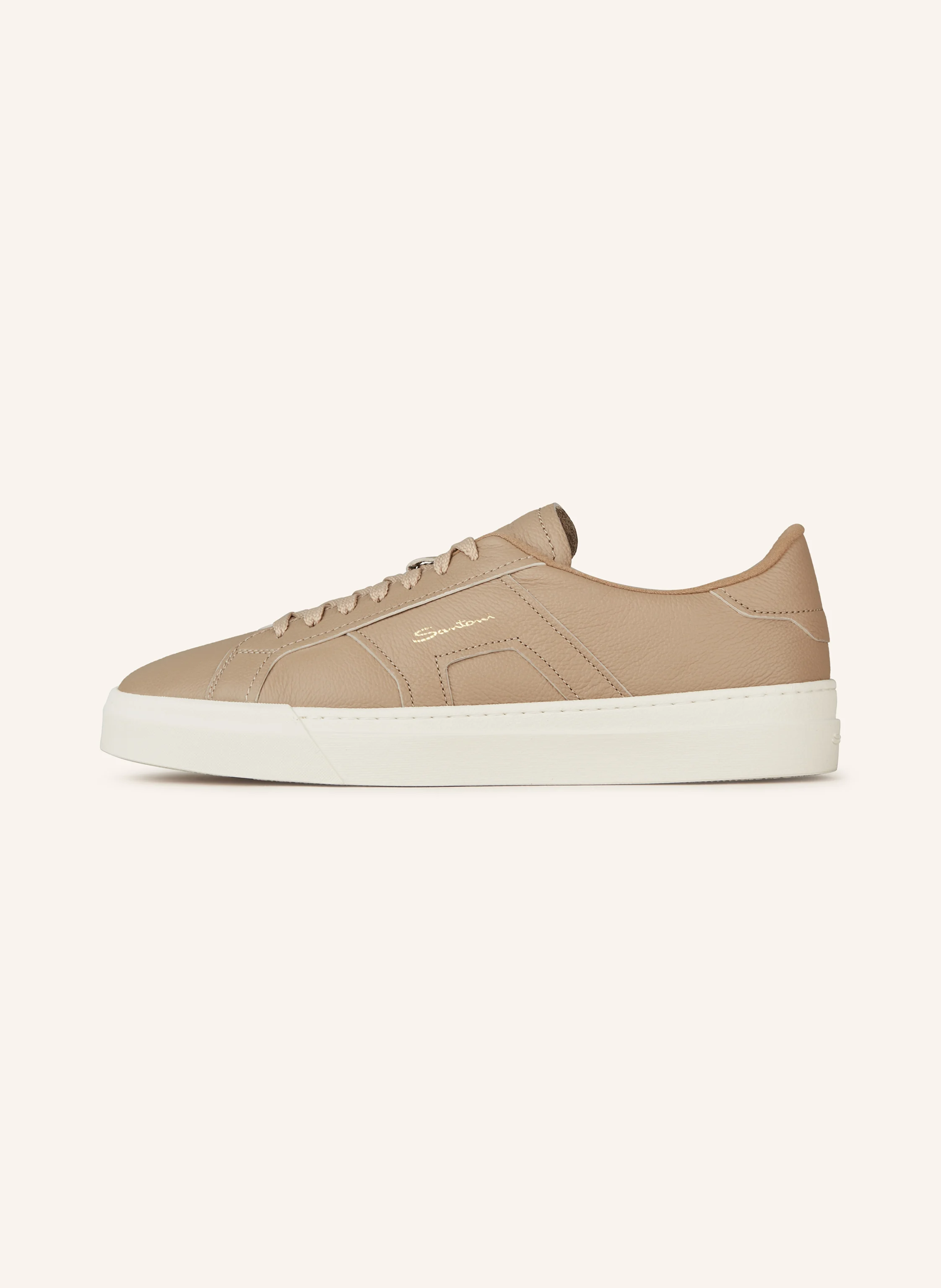 Santoni Sneaker