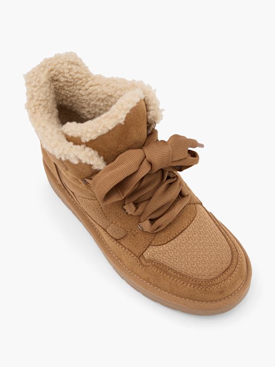 Graceland Veterboot
