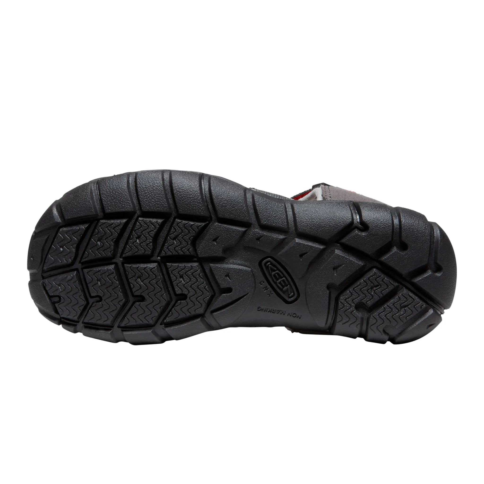 Keen Sandale Seacamp Pointures 1-5