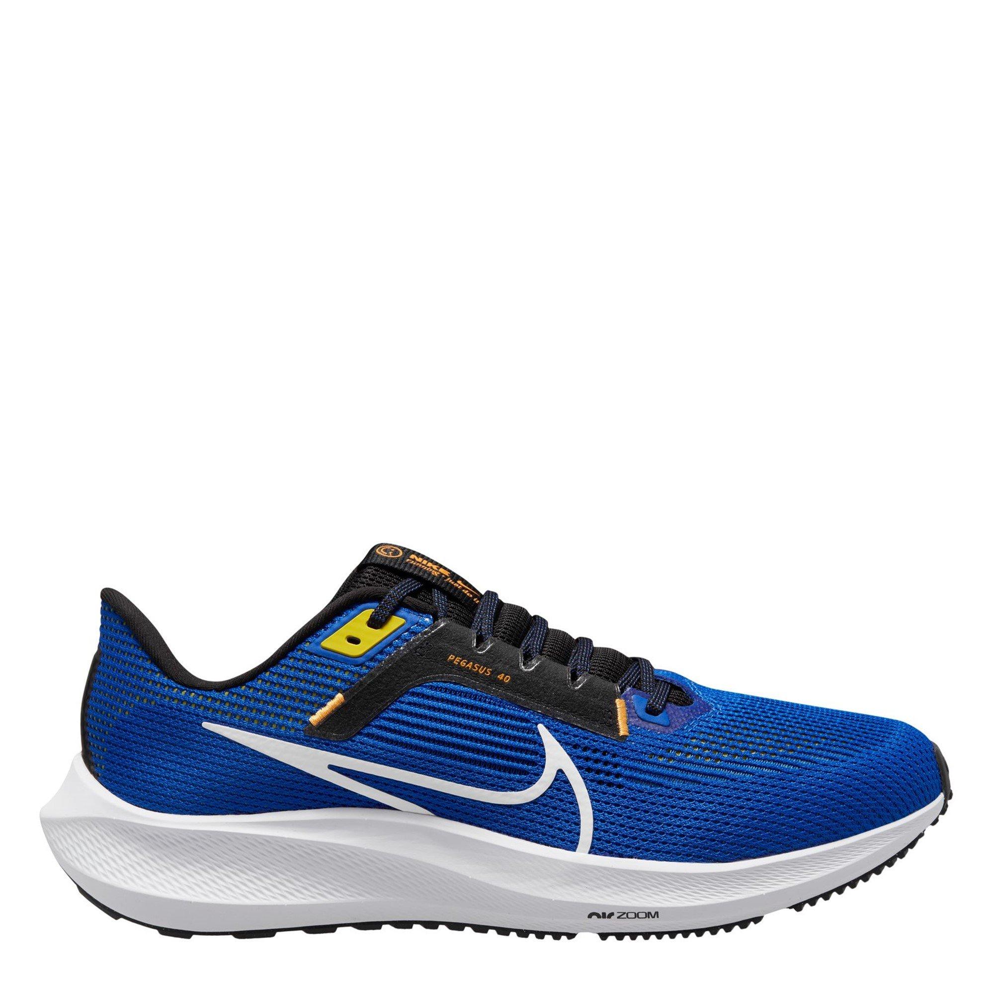 Nike Nike Pegasus 40 Men's Road Running Shoes