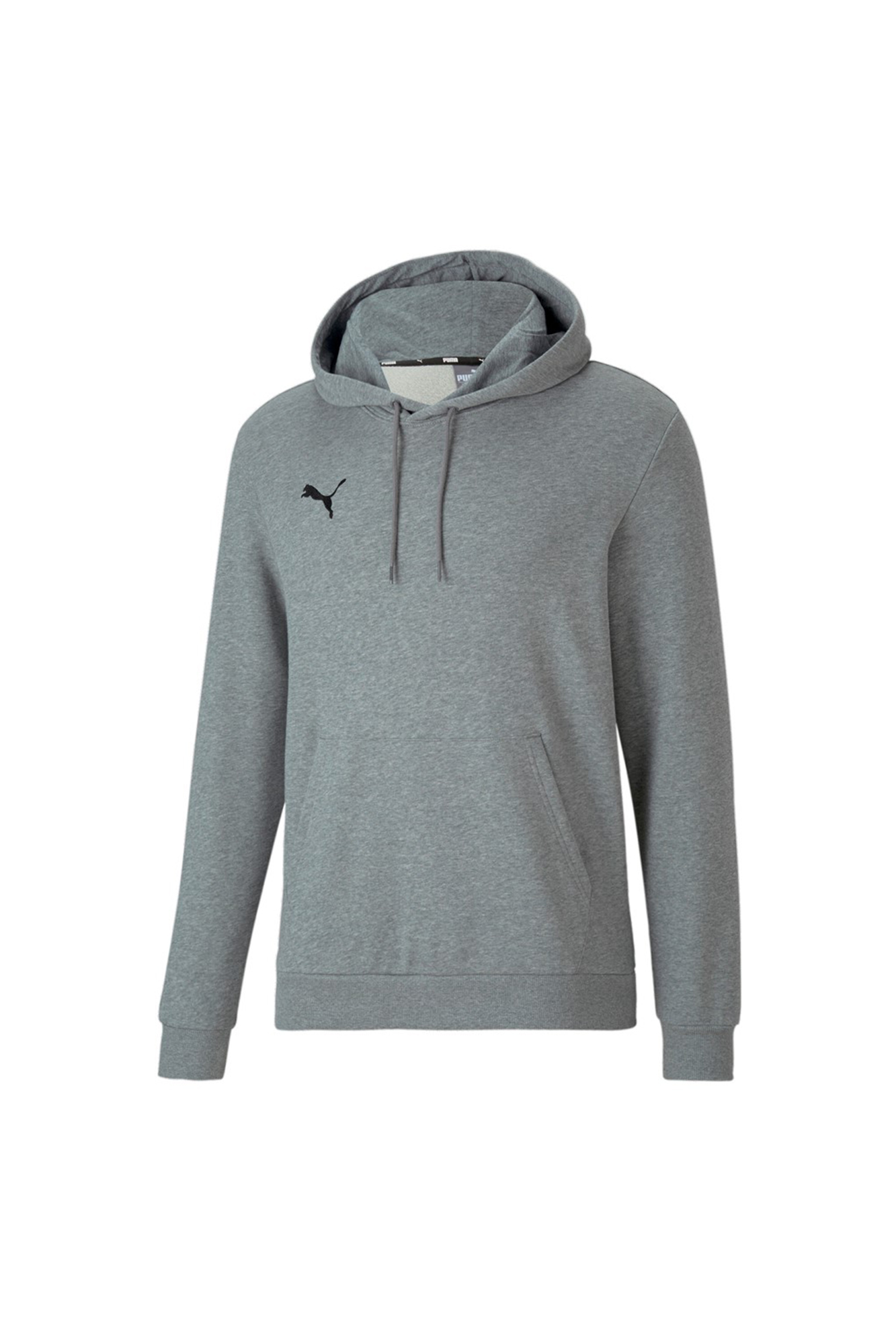 Moletom casual teamGOAL 23