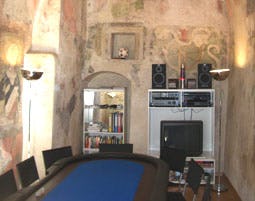 Pokerkurs in Berlin - die Geschenkidee für Pokerfans