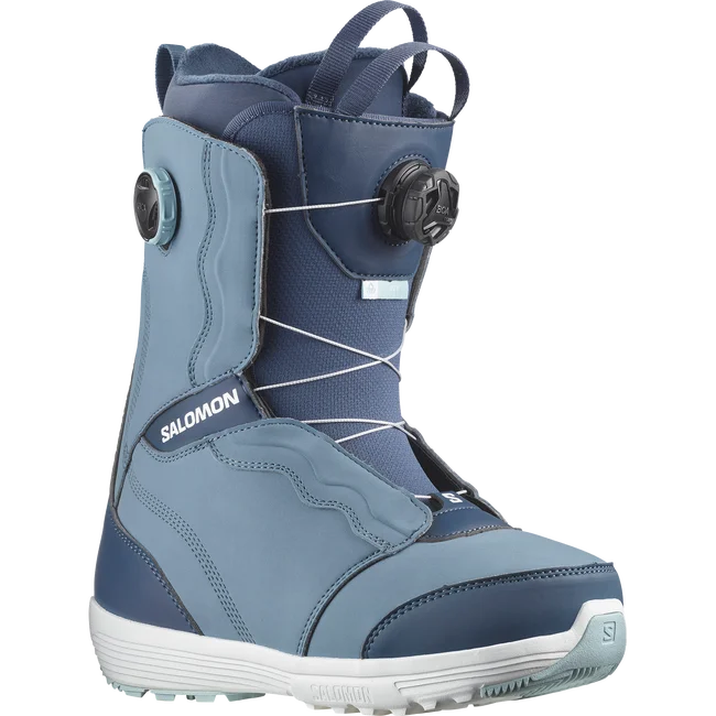 IVY BOA® SJ BOA®  Snowboard-Schuhe Damen
