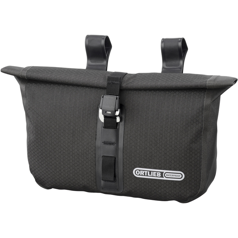 Ortlieb Accessory-Pack