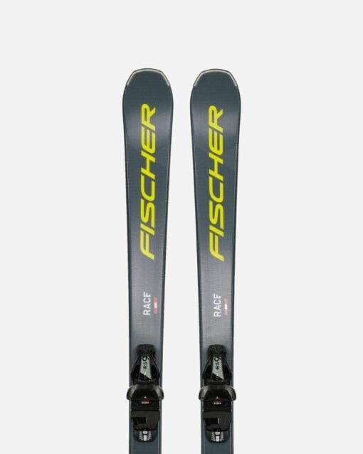 Fischer RC One (2022/2023)