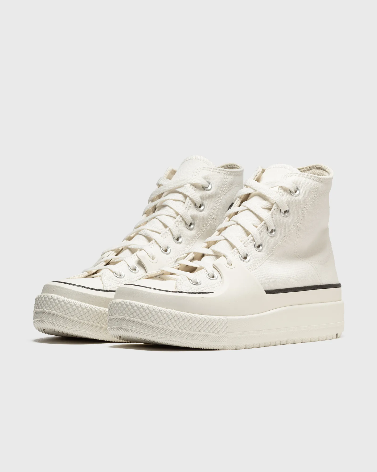 Converse Chuck Taylor All Star Construct